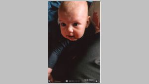 2024-09-16 Armand.jpg